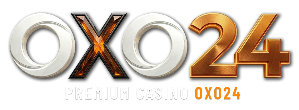 OXO24 ทางเข้าเว็บหลัก สมัครสล็อต ฝากถอนออโต้