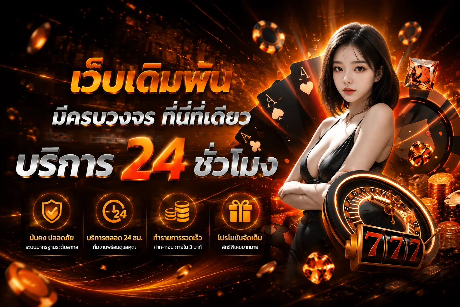 OXO24 ทางเข้าเว็บหลัก สมัครสล็อต ฝากถอนออโต้